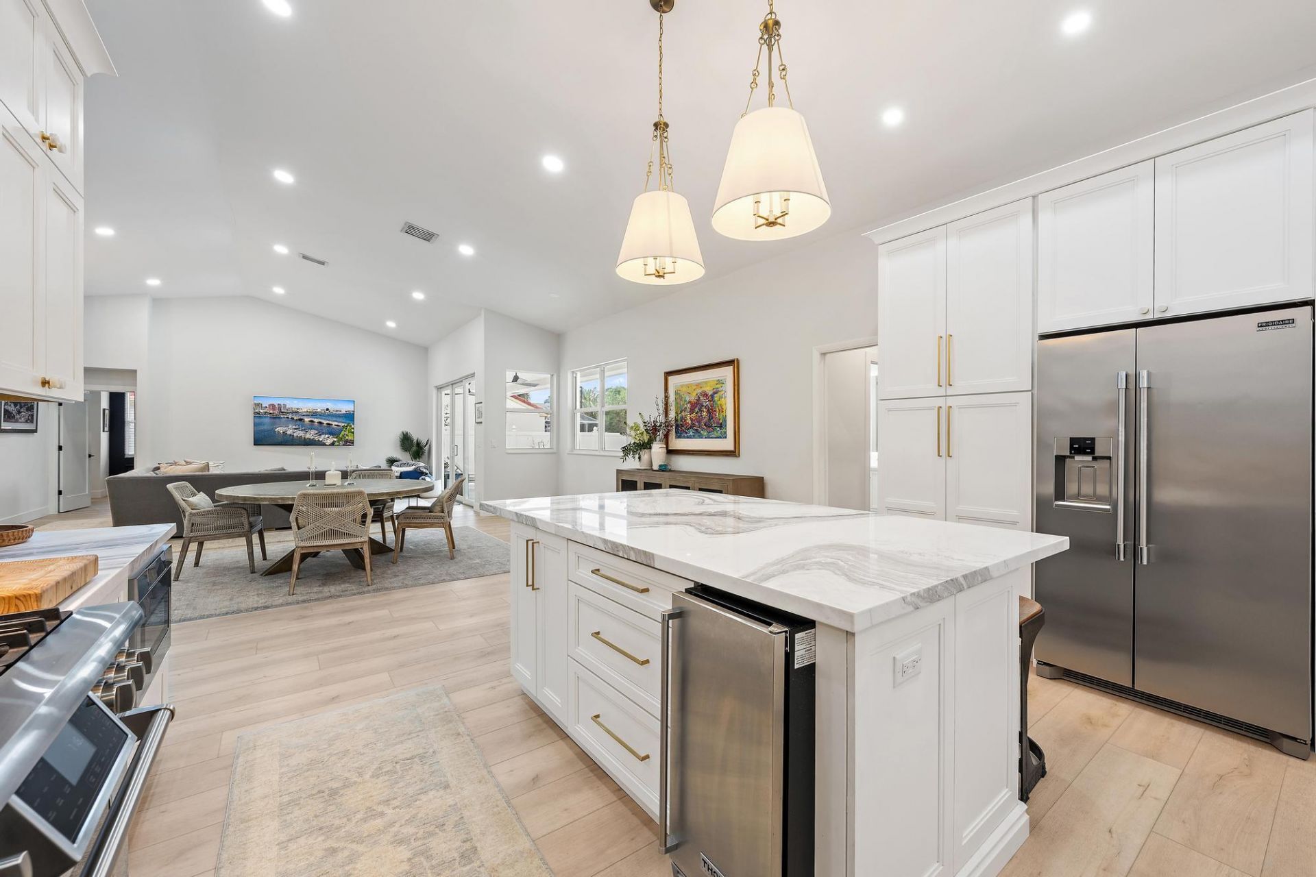 10263 Allamanda Circle, Palm Beach Gardens, FL 33410 Photo