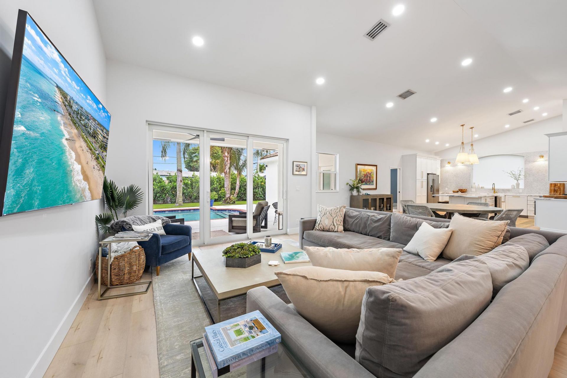 10263 Allamanda Circle, Palm Beach Gardens, FL 33410 Photo