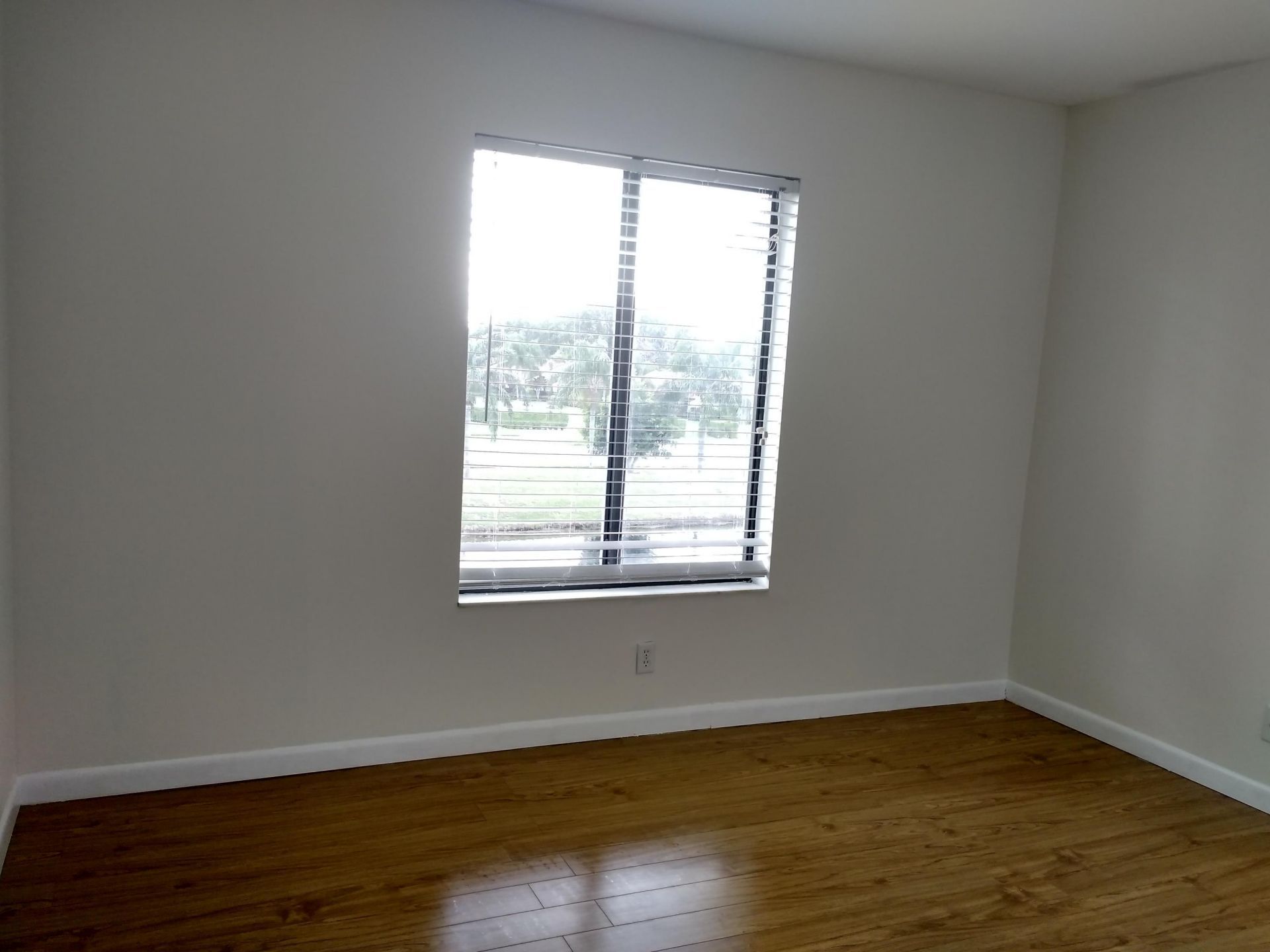 1113 Green Pine Boulevard, Unit B3, West Palm Beach, FL 33409 Photo