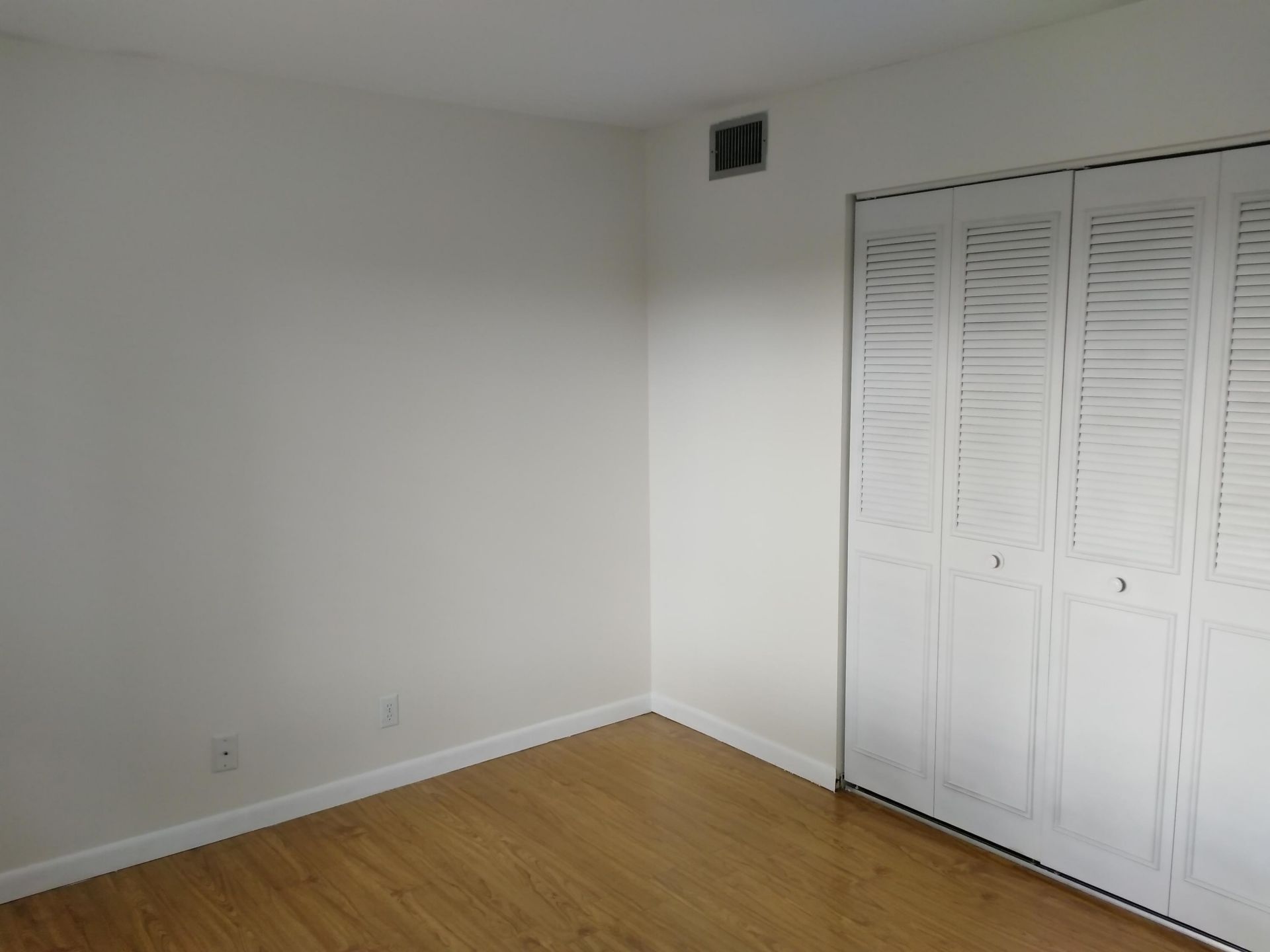 1113 Green Pine Boulevard, Unit B3, West Palm Beach, FL 33409 Photo