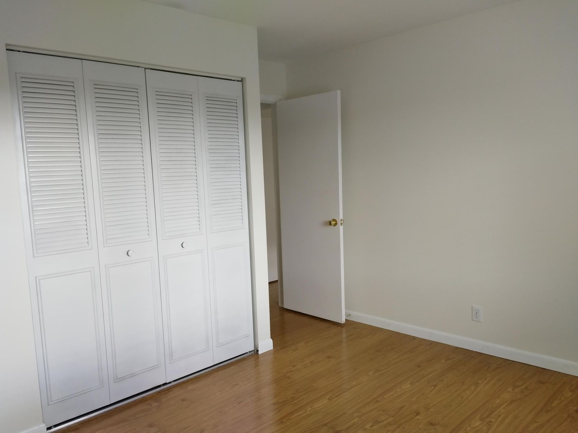 1113 Green Pine Boulevard, Unit B3, West Palm Beach, FL 33409 Photo