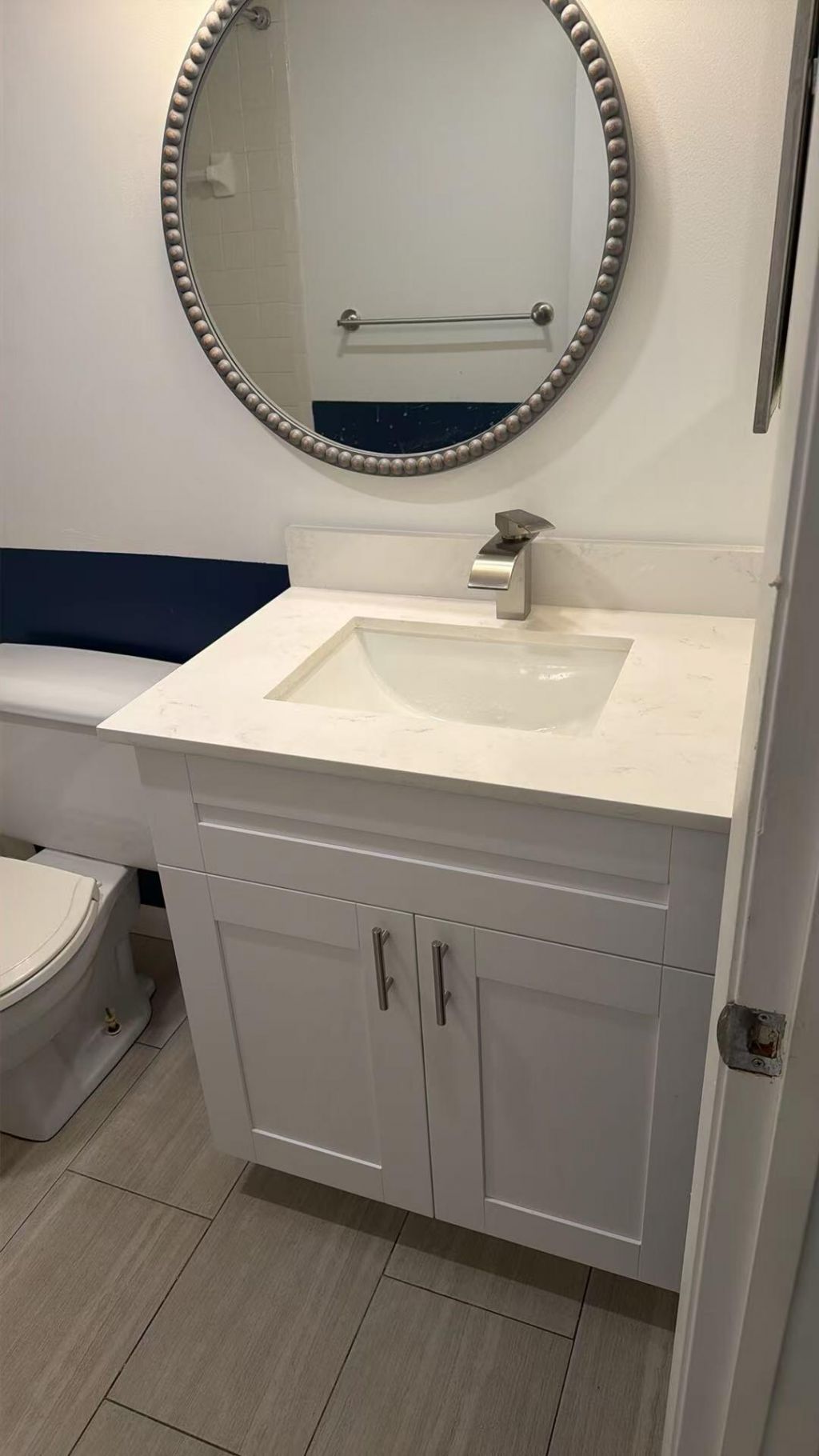 1113 Green Pine Boulevard, Unit B3, West Palm Beach, FL 33409 Photo