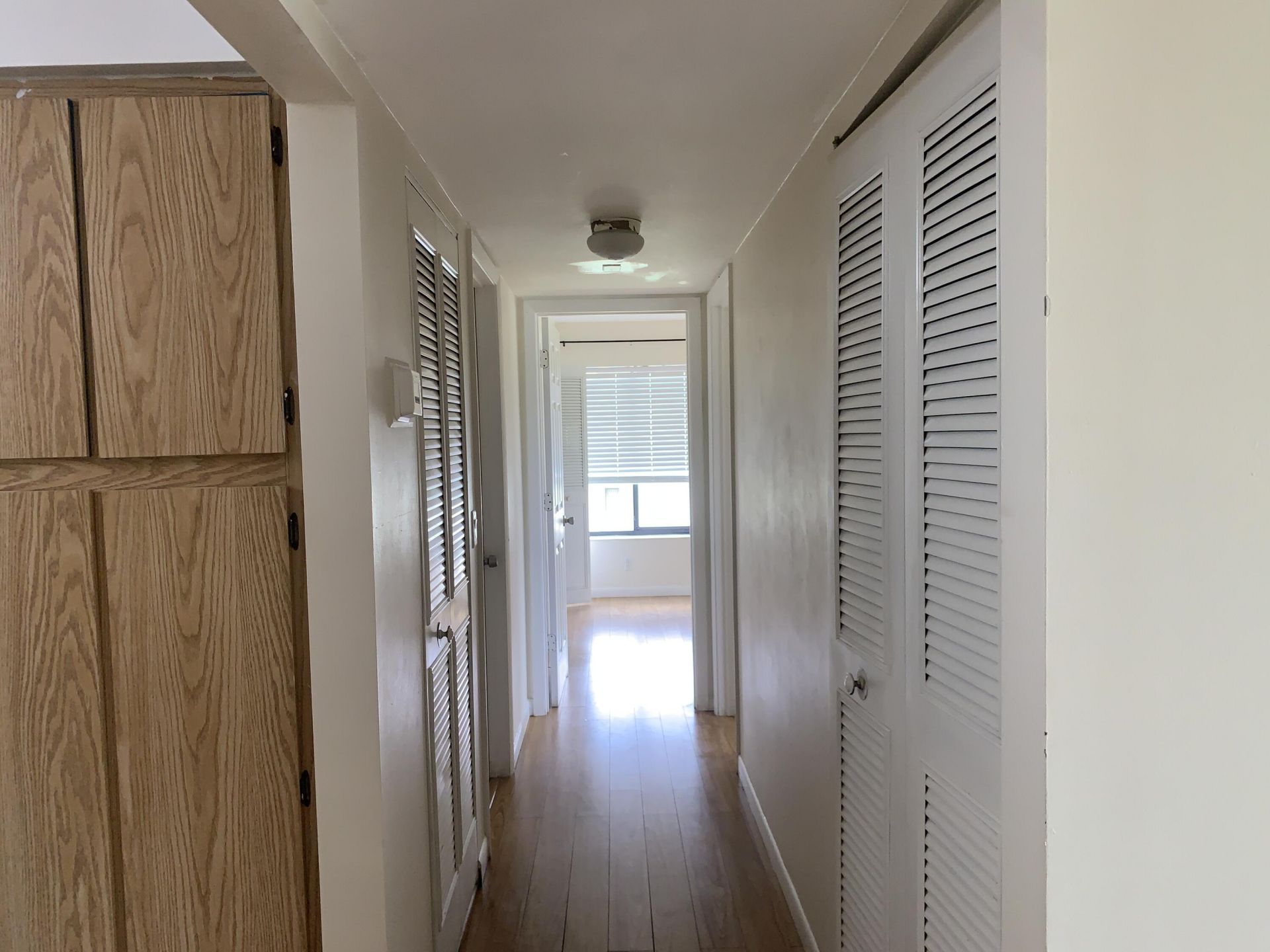 1113 Green Pine Boulevard, Unit B3, West Palm Beach, FL 33409 Photo