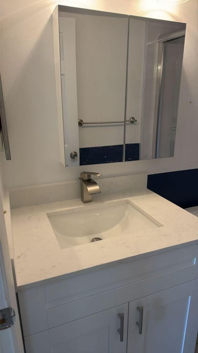 1113 Green Pine Boulevard, Unit B3, West Palm Beach, FL 33409 Photo