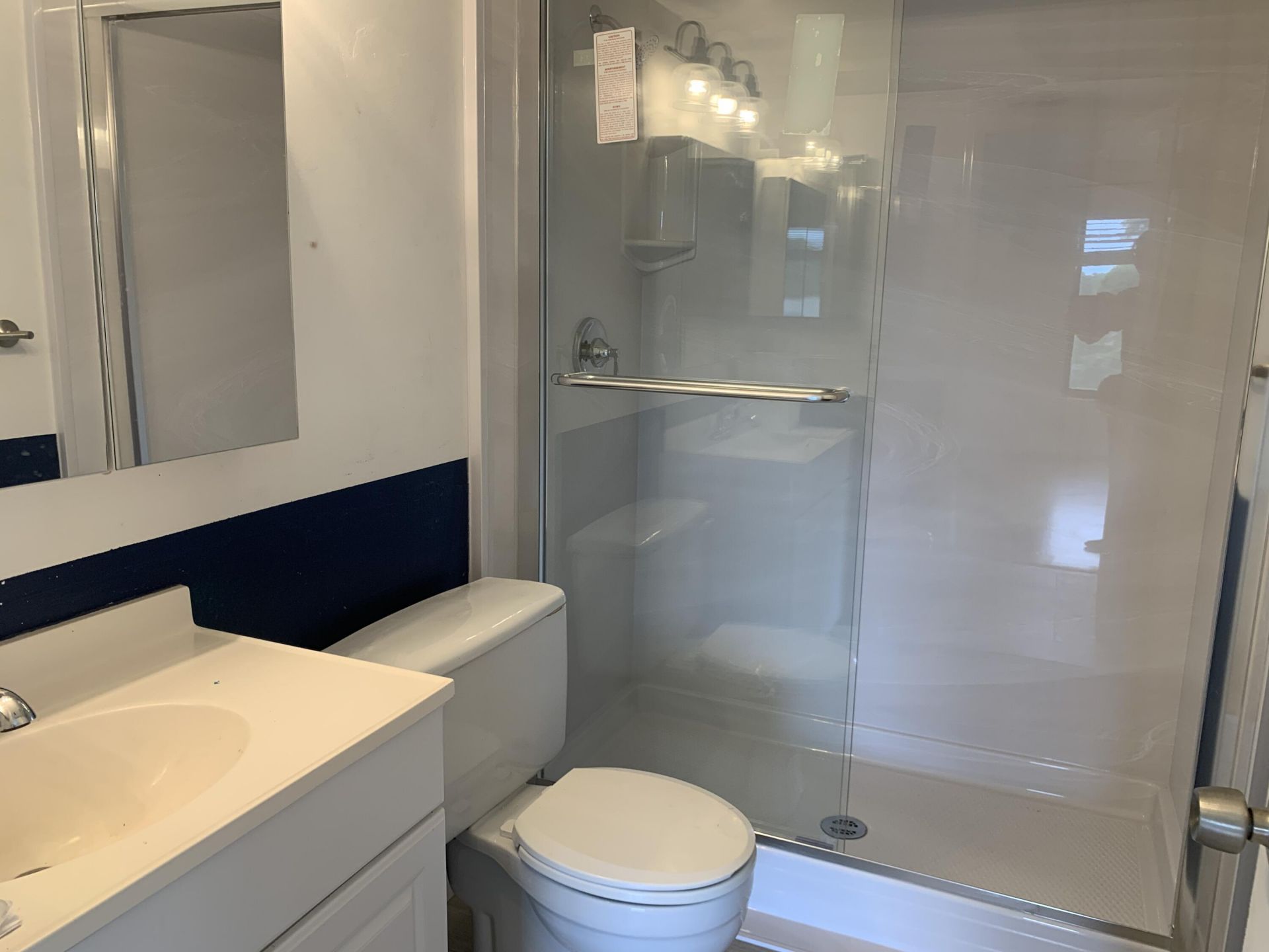 1113 Green Pine Boulevard, Unit B3, West Palm Beach, FL 33409 Photo