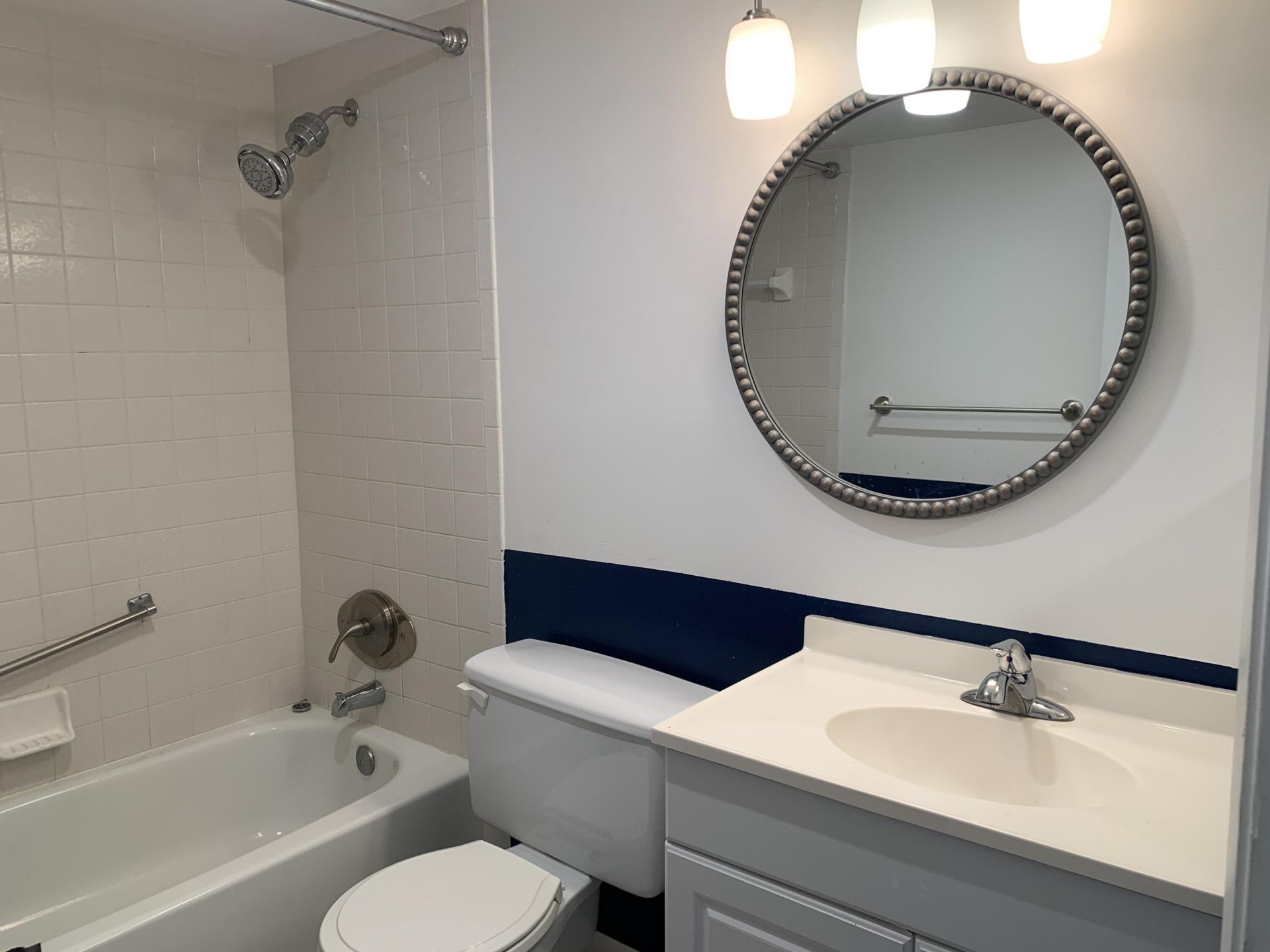 1113 Green Pine Boulevard, Unit B3, West Palm Beach, FL 33409 Photo