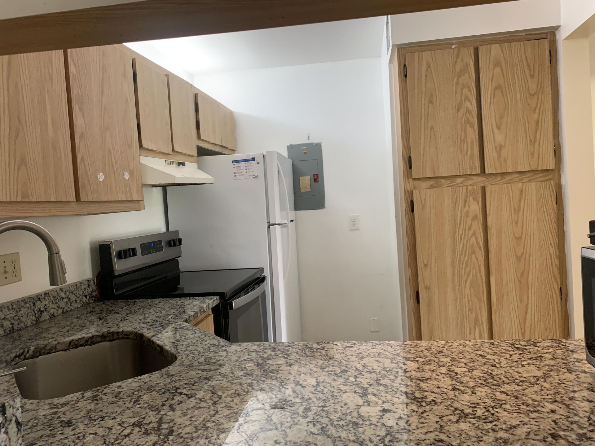1113 Green Pine Boulevard, Unit B3, West Palm Beach, FL 33409 Photo