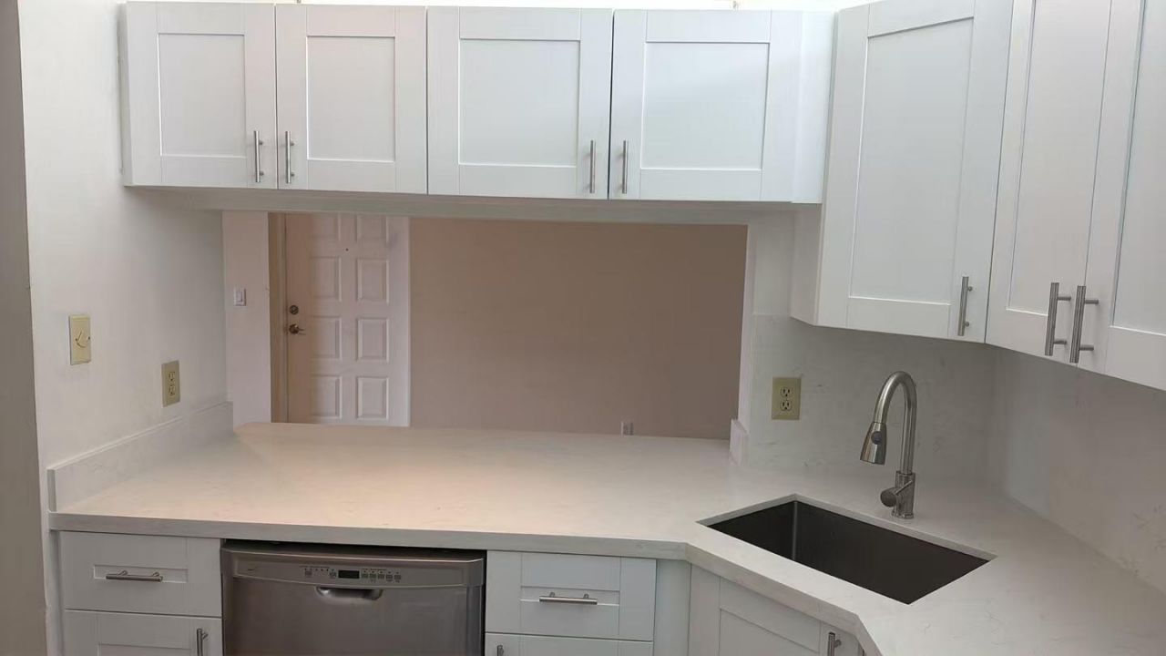 1113 Green Pine Boulevard, Unit B3, West Palm Beach, FL 33409 Photo