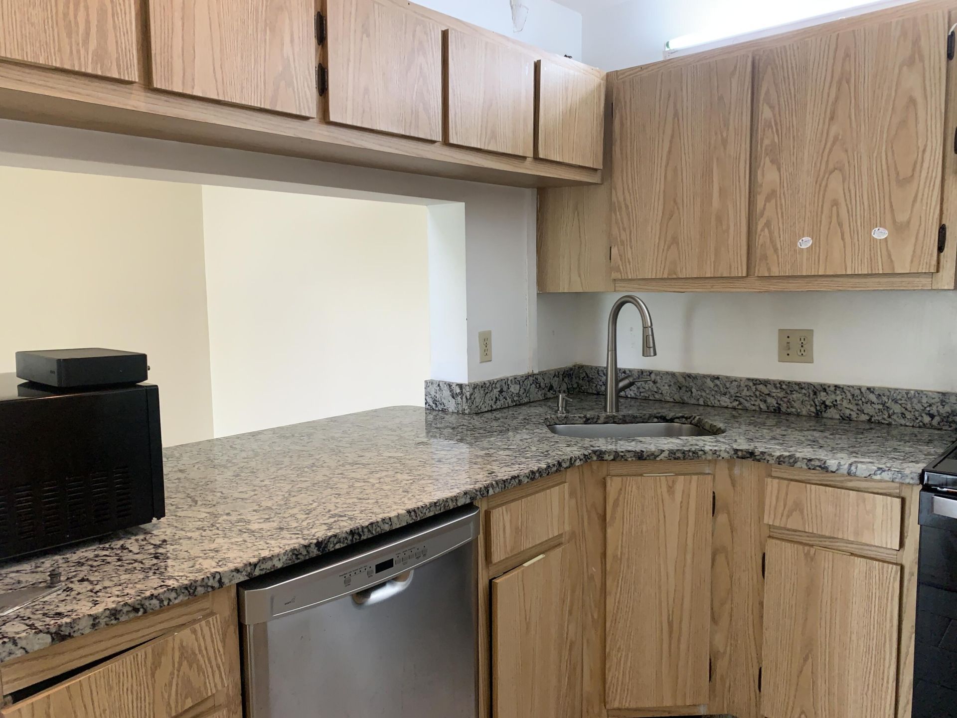 1113 Green Pine Boulevard, Unit B3, West Palm Beach, FL 33409 Photo