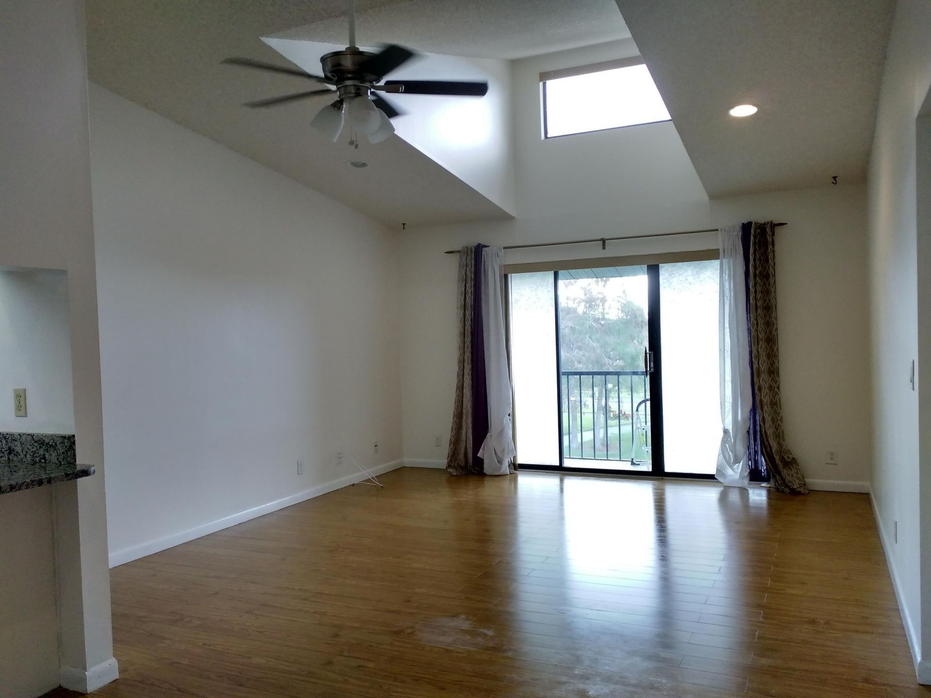 1113 Green Pine Boulevard, Unit B3, West Palm Beach, FL 33409 Photo