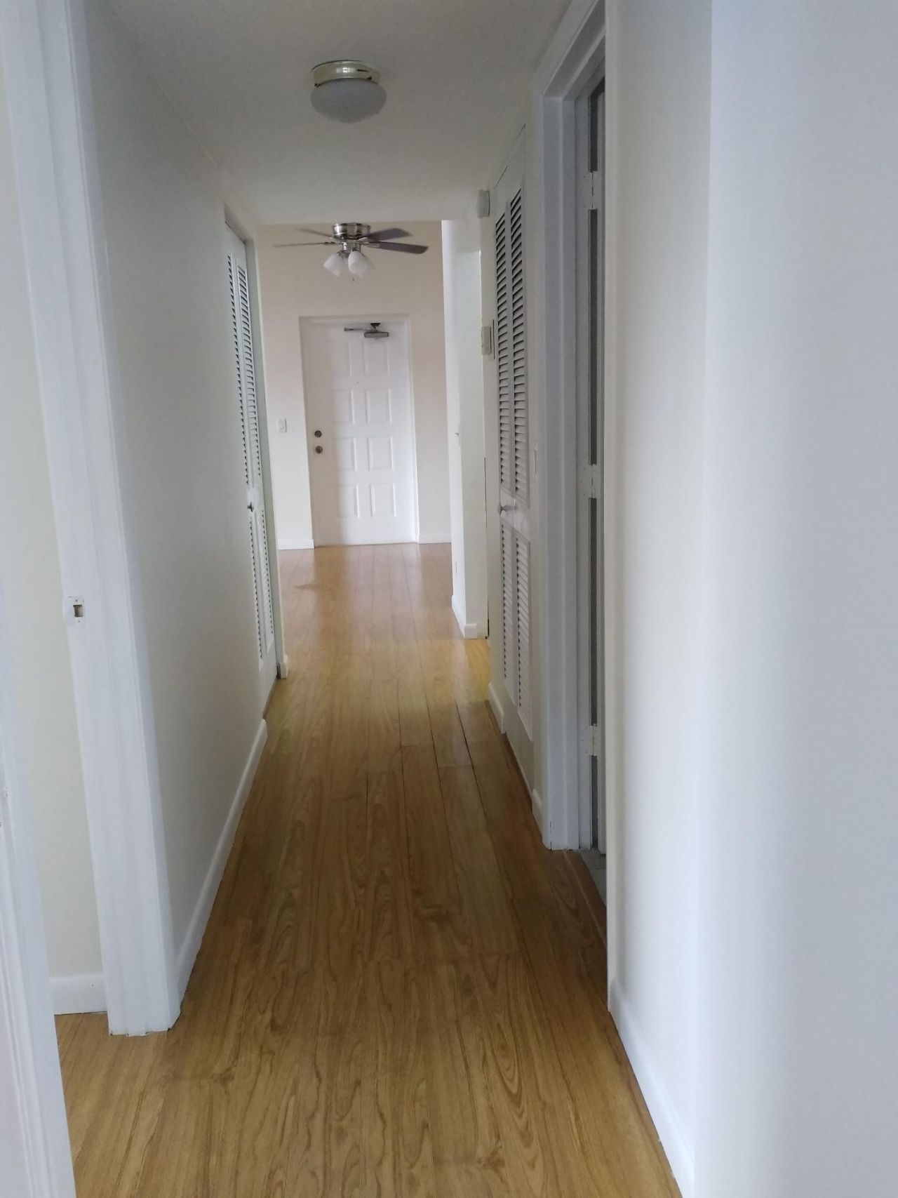 1113 Green Pine Boulevard, Unit B3, West Palm Beach, FL 33409 Photo