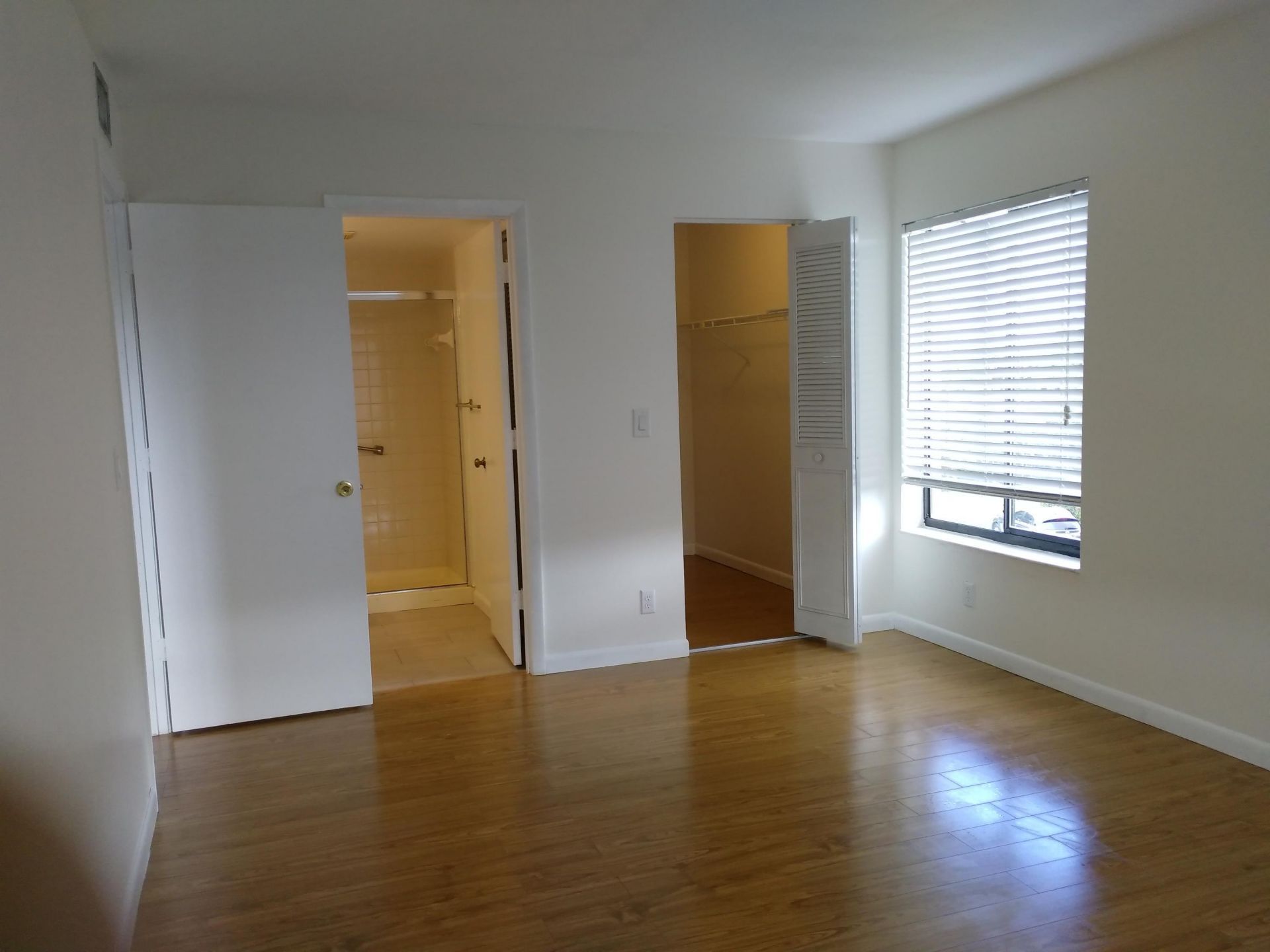1113 Green Pine Boulevard, Unit B3, West Palm Beach, FL 33409 Photo