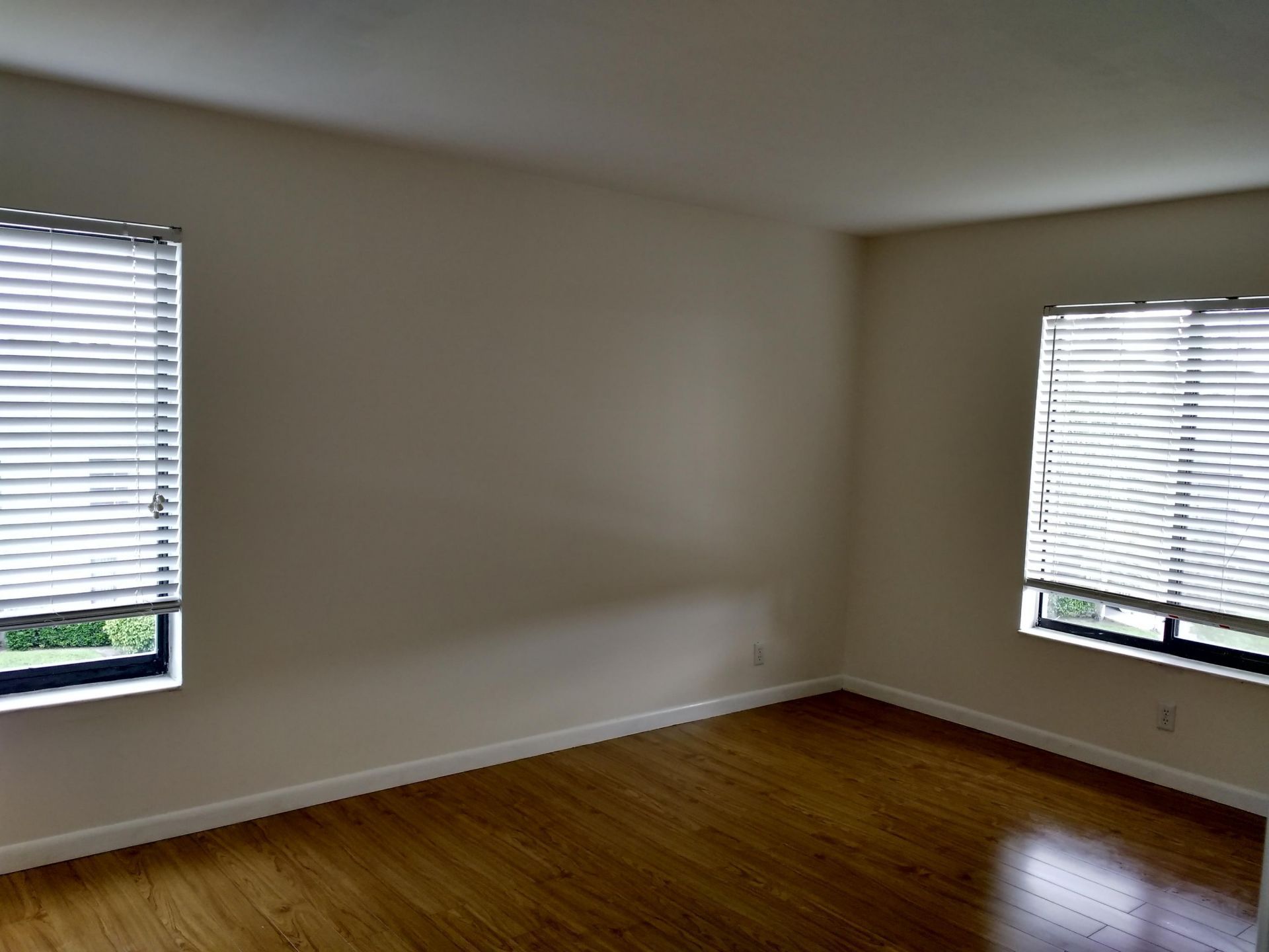 1113 Green Pine Boulevard, Unit B3, West Palm Beach, FL 33409 Photo