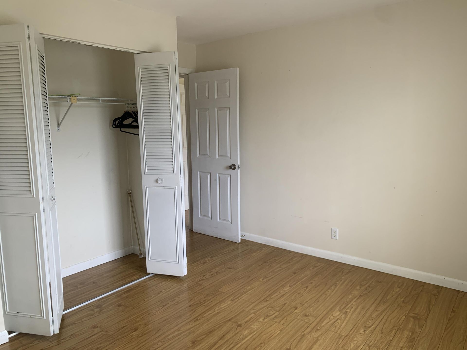 1113 Green Pine Boulevard, Unit B3, West Palm Beach, FL 33409 Photo