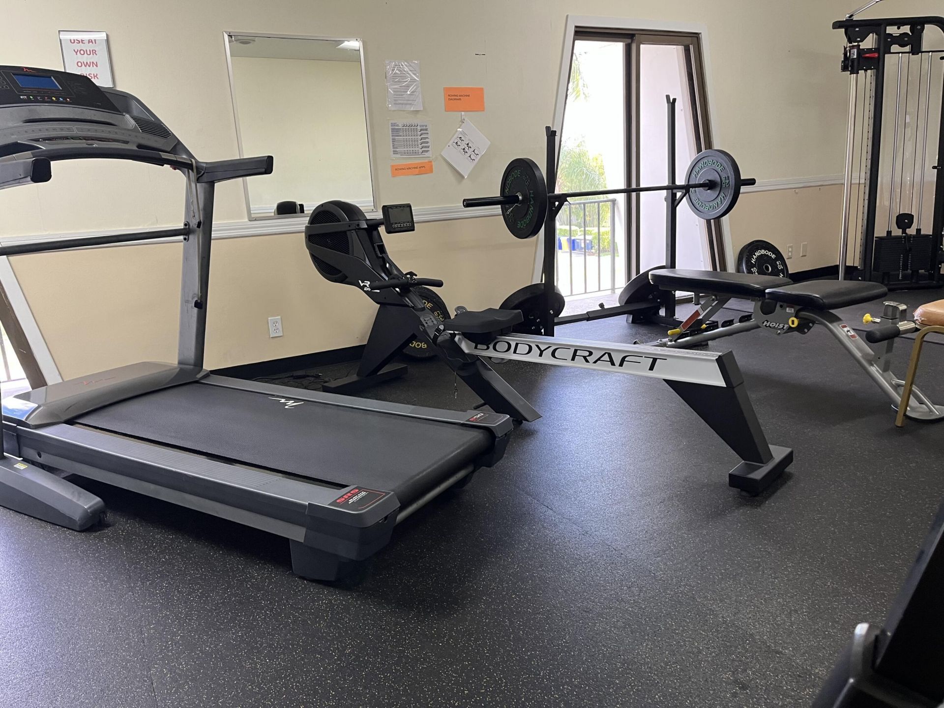 290 Cape Cod Circle, Lake Worth, FL 33467 Photo