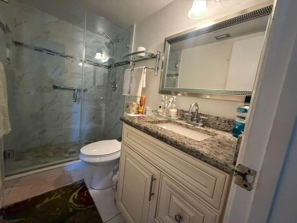 213 Pine Hov Circle, Unit D2, Greenacres, FL 33463 Photo