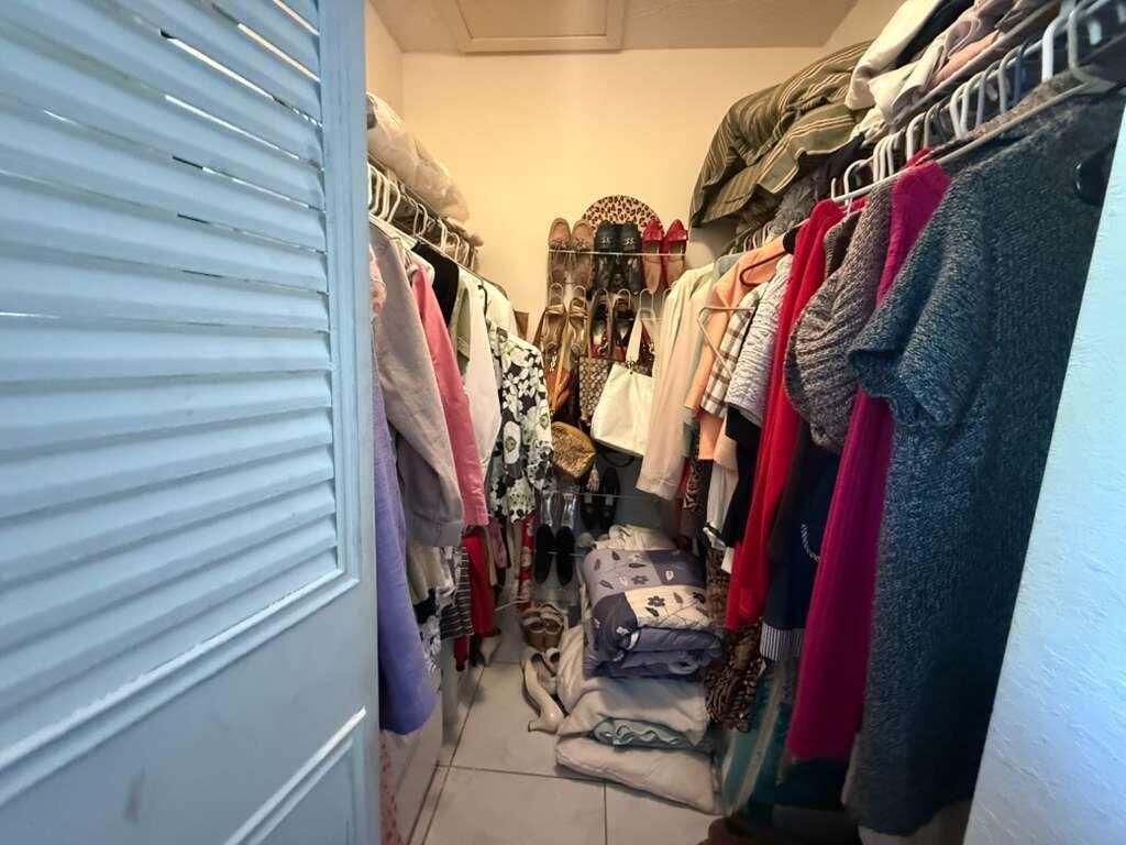 213 Pine Hov Circle, Unit D2, Greenacres, FL 33463 Photo
