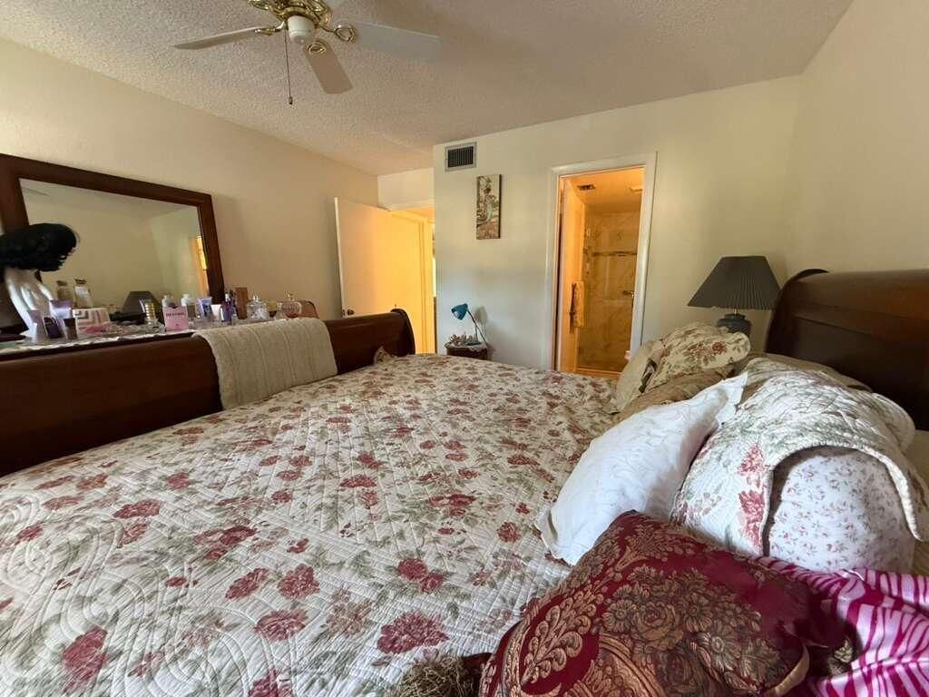213 Pine Hov Circle, Unit D2, Greenacres, FL 33463 Photo
