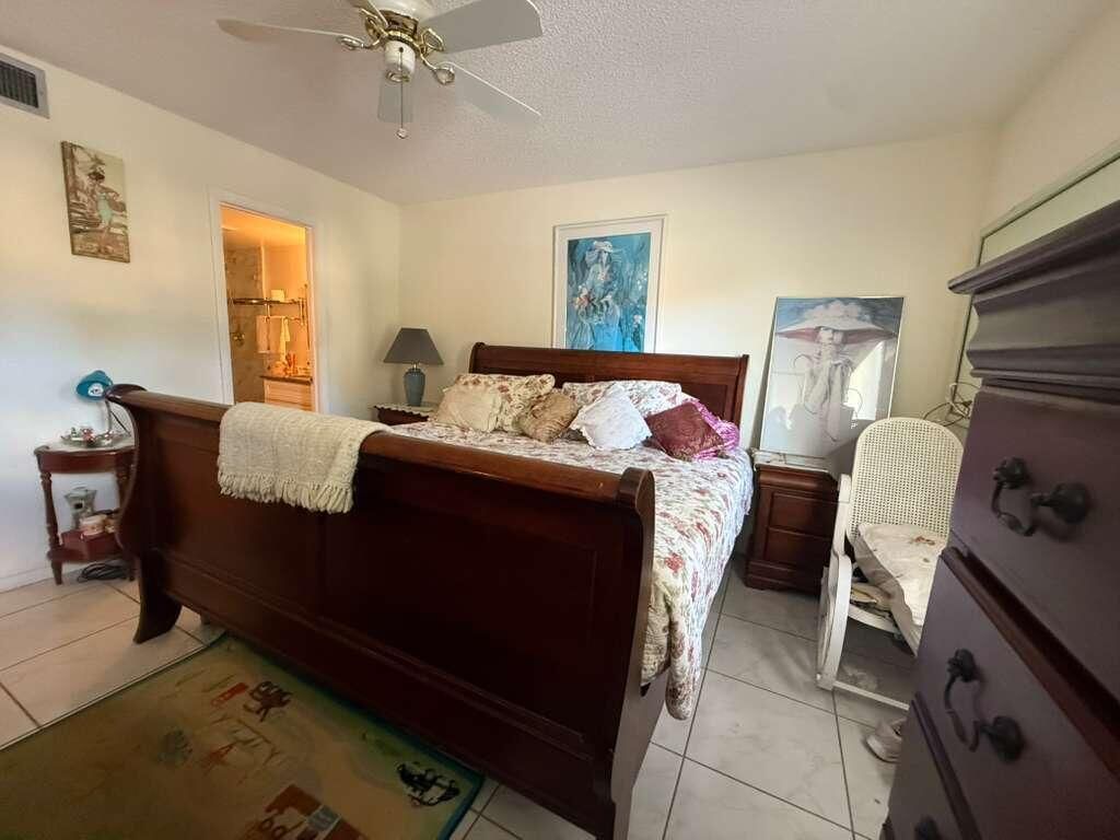 213 Pine Hov Circle, Unit D2, Greenacres, FL 33463 Photo