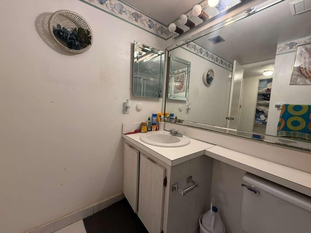 213 Pine Hov Circle, Unit D2, Greenacres, FL 33463 Photo