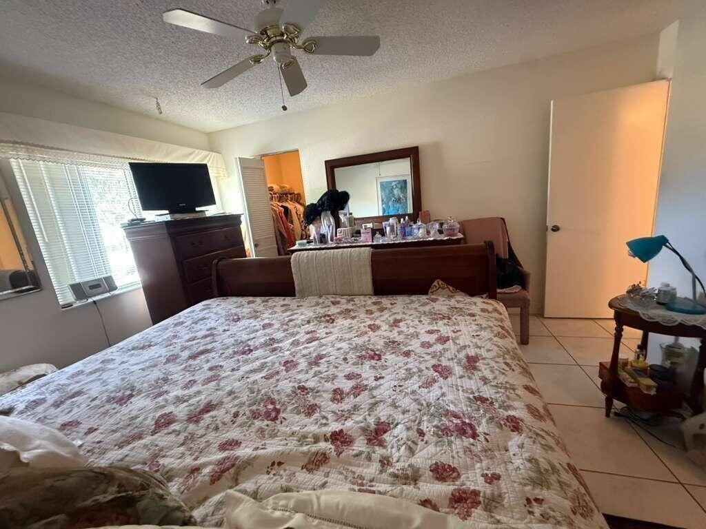 213 Pine Hov Circle, Unit D2, Greenacres, FL 33463 Photo