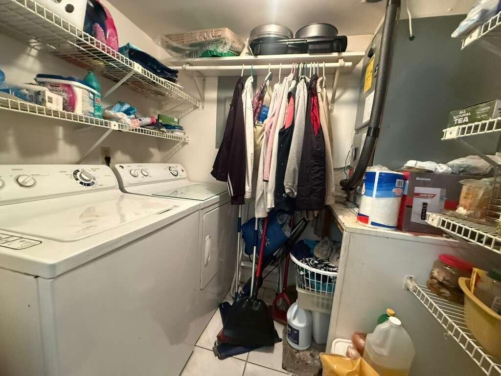 213 Pine Hov Circle, Unit D2, Greenacres, FL 33463 Photo
