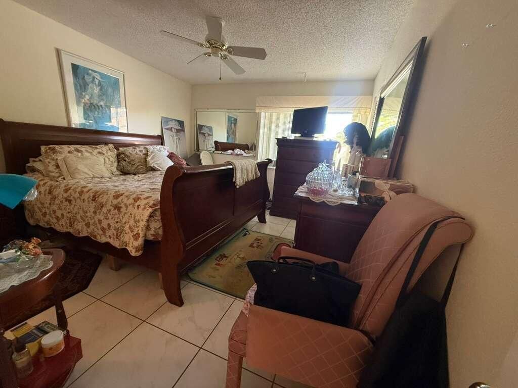 213 Pine Hov Circle, Unit D2, Greenacres, FL 33463 Photo