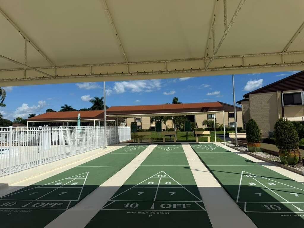 213 Pine Hov Circle, Unit D2, Greenacres, FL 33463 Photo