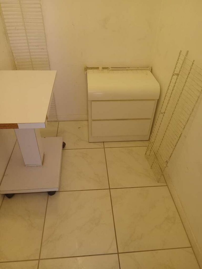 213 Pine Hov Circle, Unit D2, Greenacres, FL 33463 Photo
