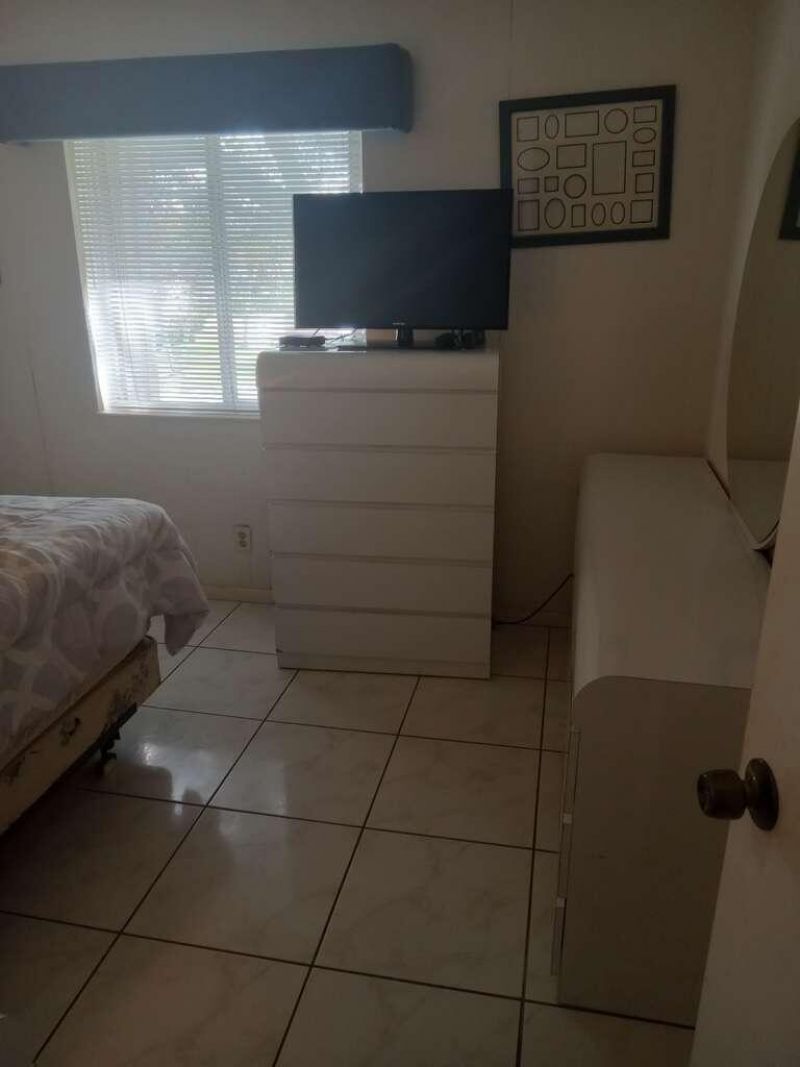 213 Pine Hov Circle, Unit D2, Greenacres, FL 33463 Photo