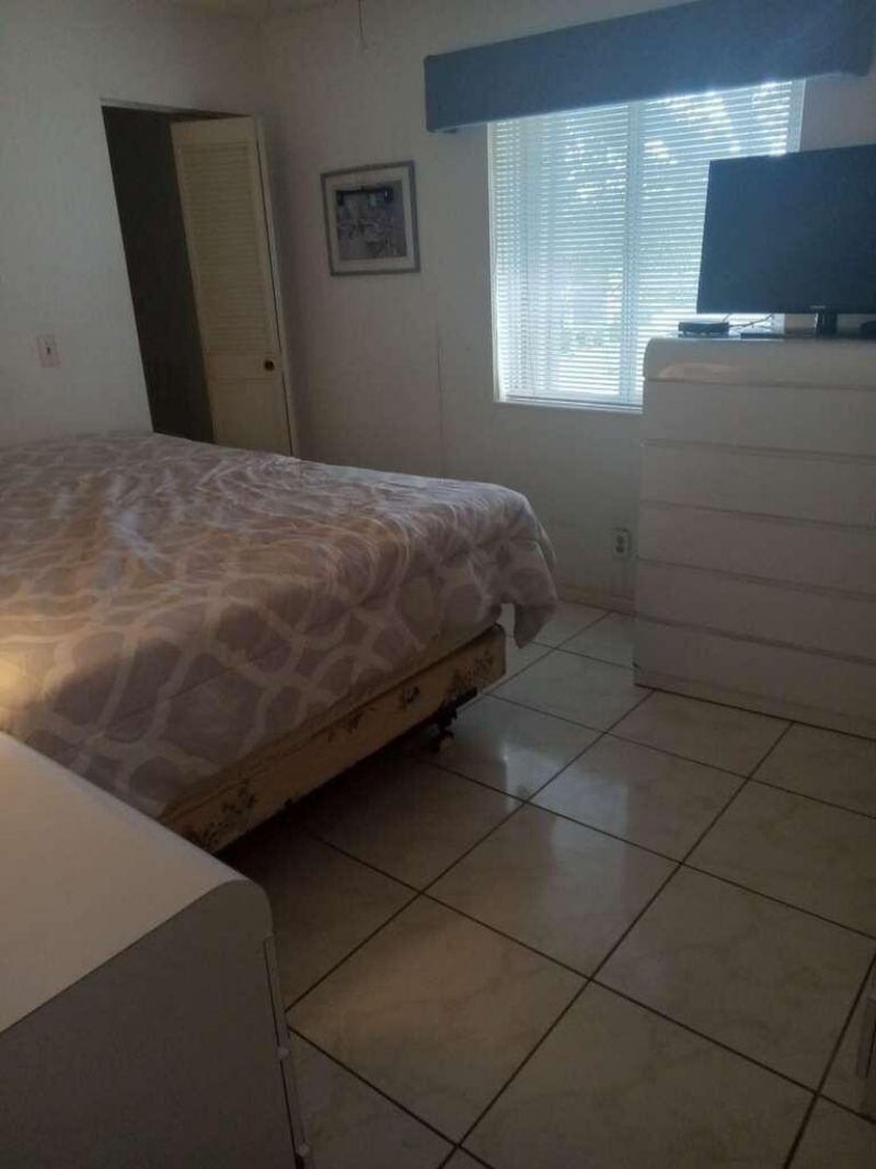 213 Pine Hov Circle, Unit D2, Greenacres, FL 33463 Photo