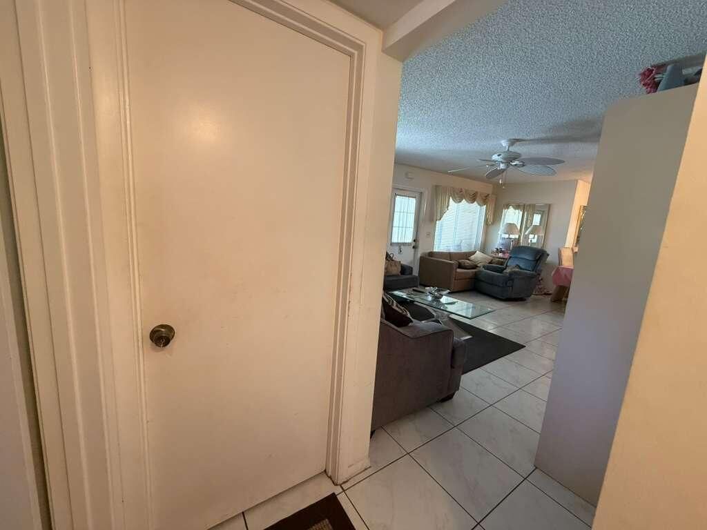 213 Pine Hov Circle, Unit D2, Greenacres, FL 33463 Photo