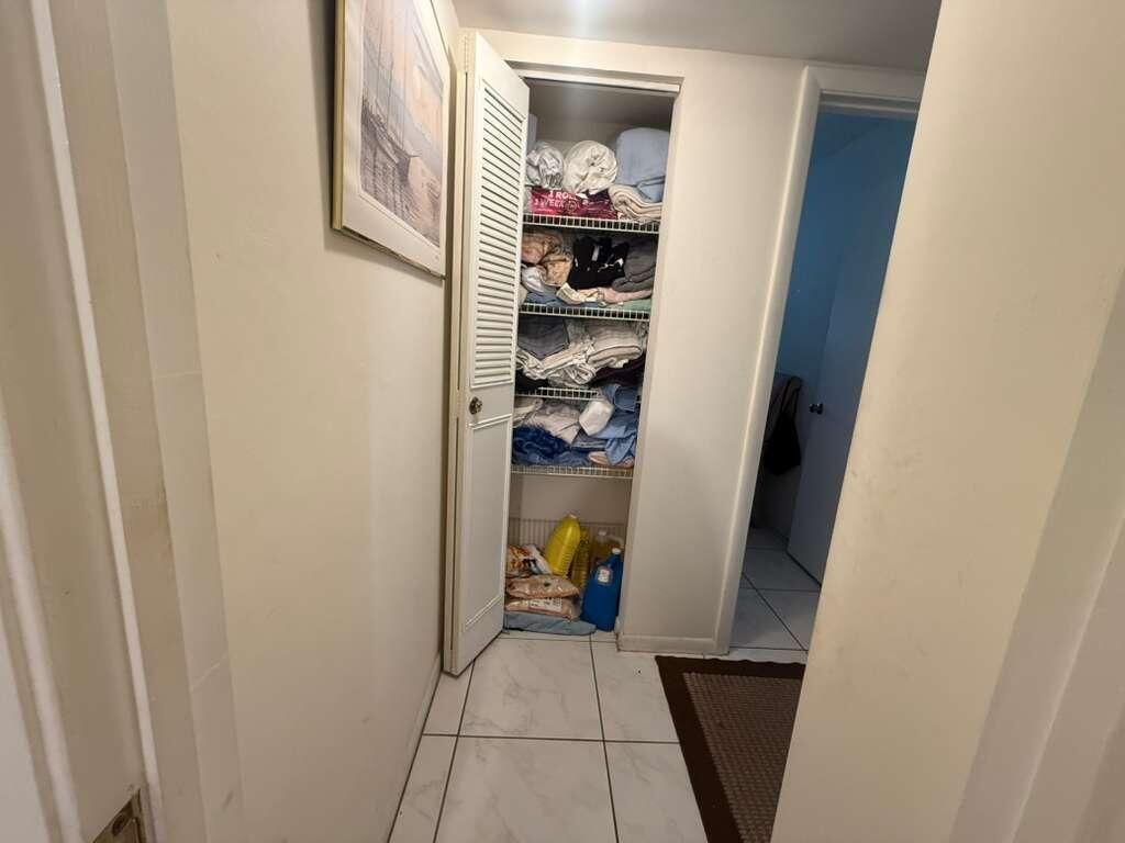 213 Pine Hov Circle, Unit D2, Greenacres, FL 33463 Photo