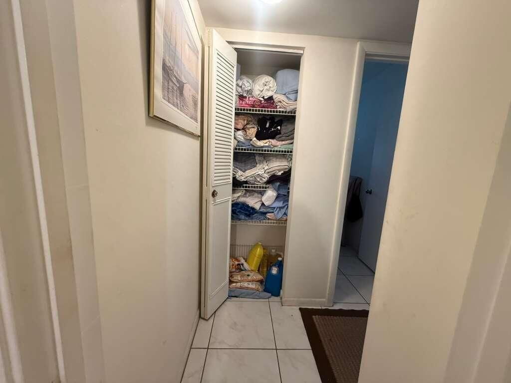 213 Pine Hov Circle, Unit D2, Greenacres, FL 33463 Photo