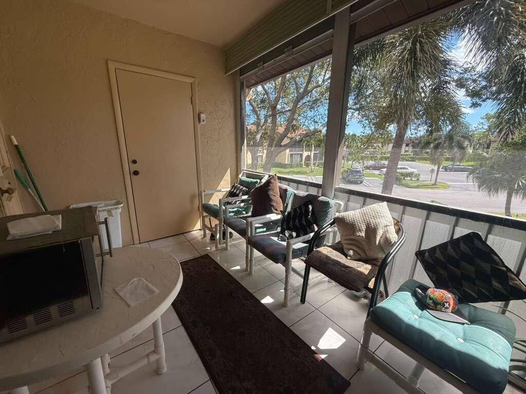 213 Pine Hov Circle, Unit D2, Greenacres, FL 33463 Photo