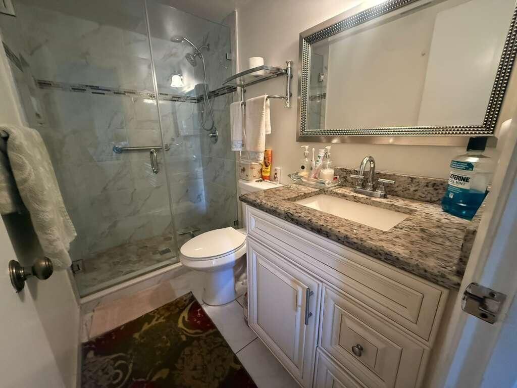 213 Pine Hov Circle, Unit D2, Greenacres, FL 33463 Photo