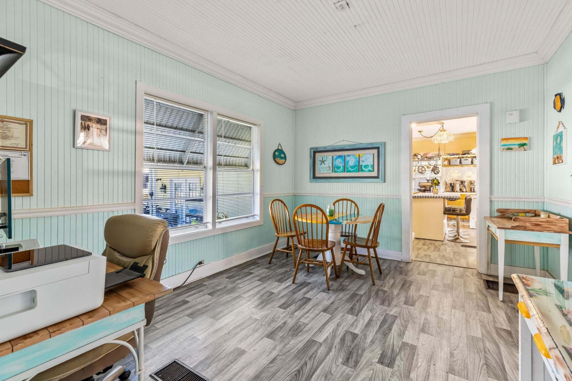 1099 7th Street, Okeechobee, FL 34974 Photo