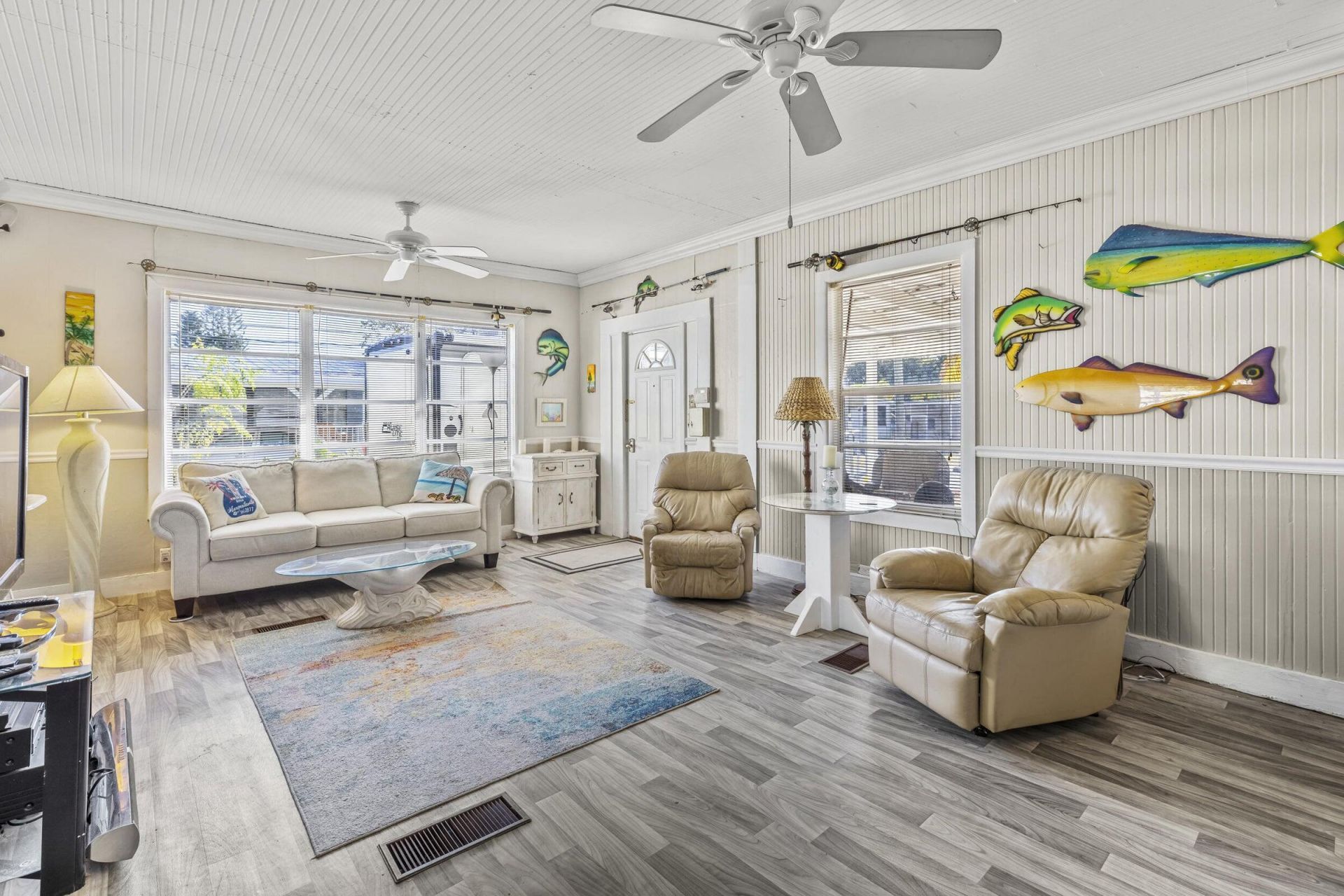 1099 7th Street, Okeechobee, FL 34974 Photo
