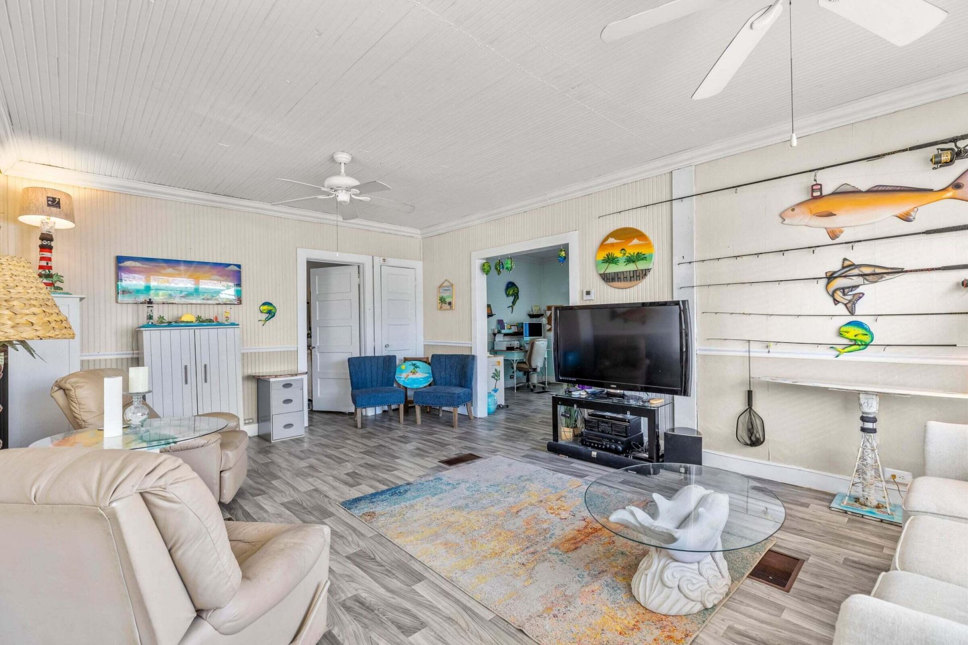 1099 7th Street, Okeechobee, FL 34974 Photo