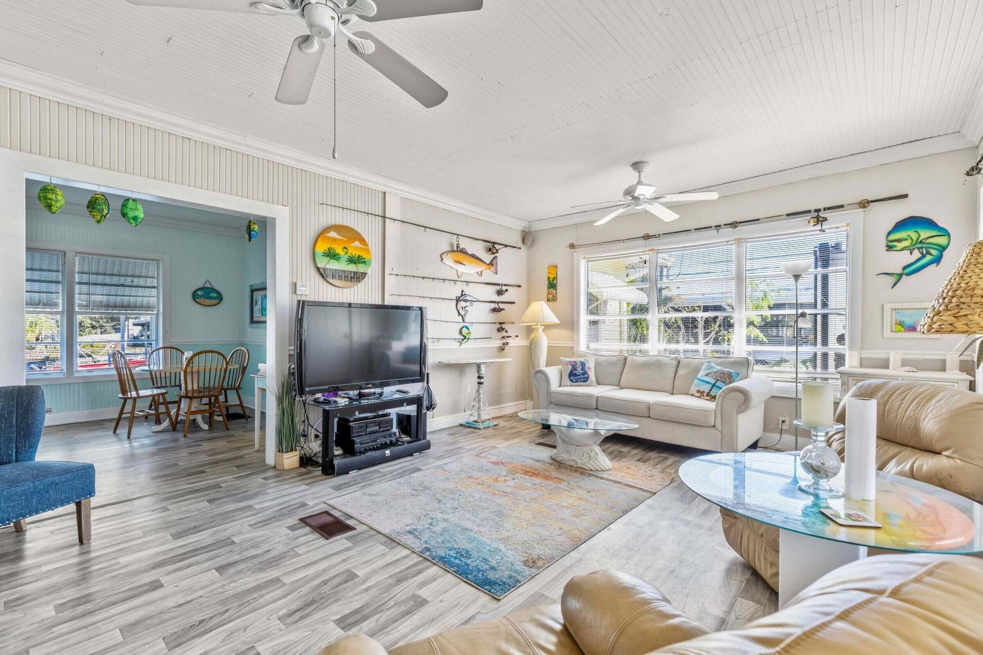 1099 7th Street, Okeechobee, FL 34974 Photo