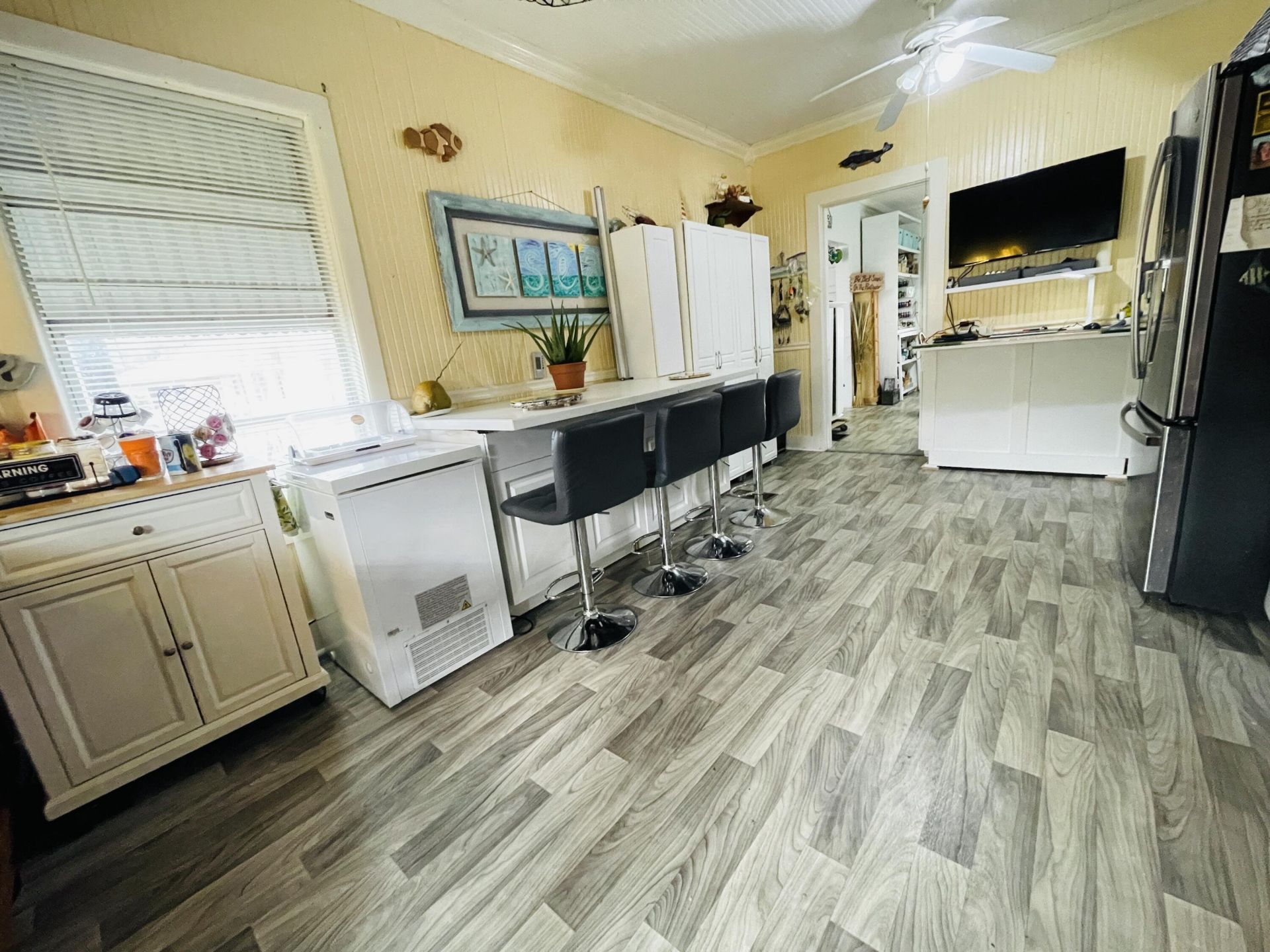 1099 7th Street, Okeechobee, FL 34974 Photo