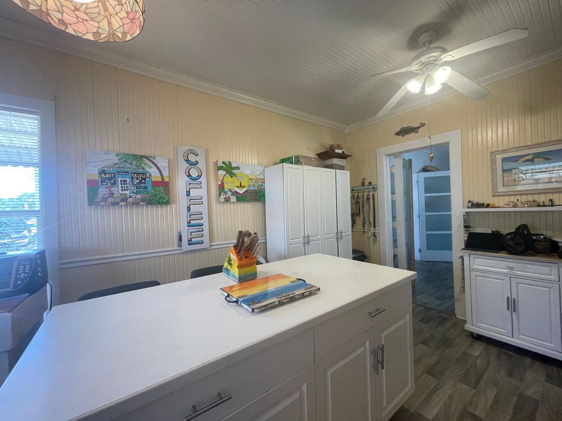 1099 7th Street, Okeechobee, FL 34974 Photo