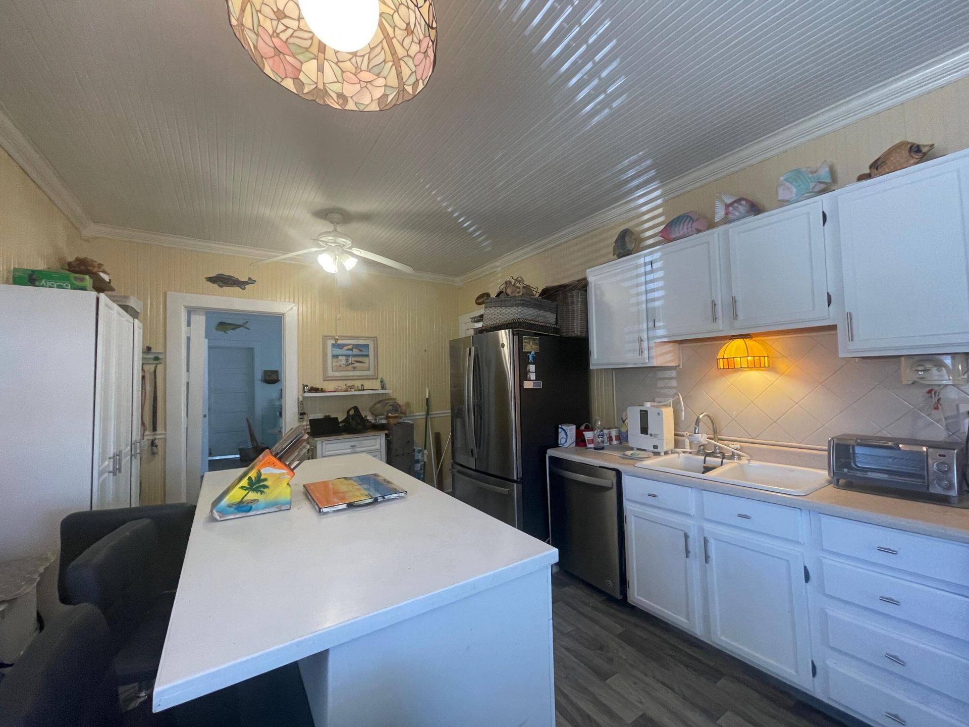 1099 7th Street, Okeechobee, FL 34974 Photo