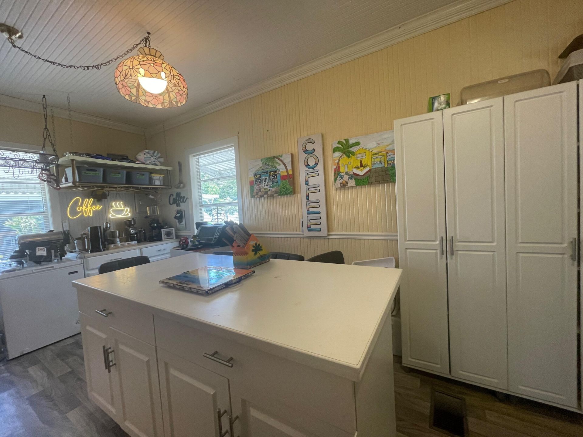 1099 7th Street, Okeechobee, FL 34974 Photo