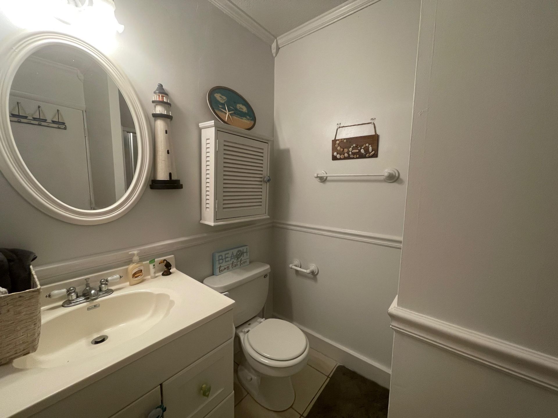 1099 7th Street, Okeechobee, FL 34974 Photo