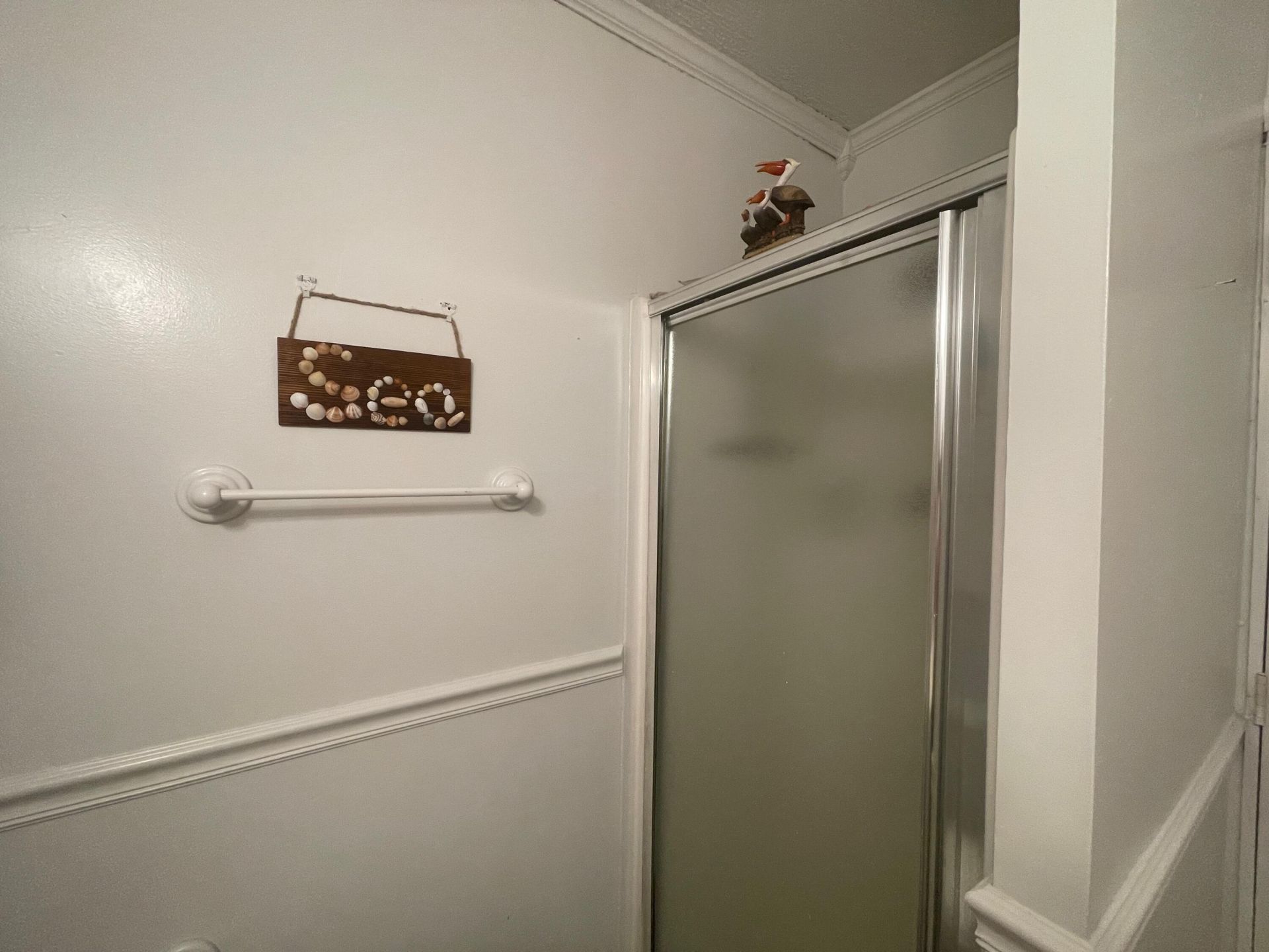 1099 7th Street, Okeechobee, FL 34974 Photo