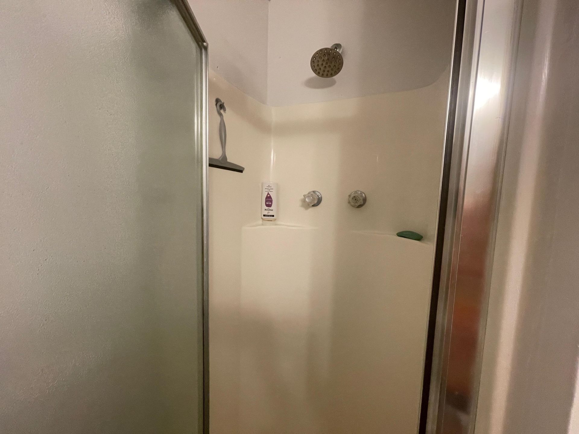 1099 7th Street, Okeechobee, FL 34974 Photo