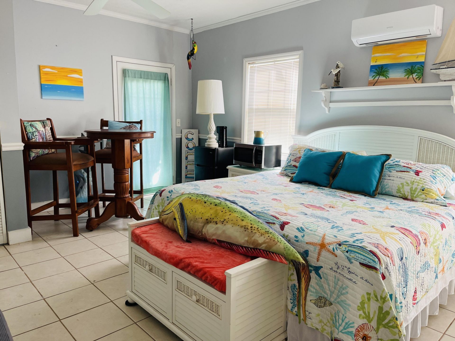 1099 7th Street, Okeechobee, FL 34974 Photo