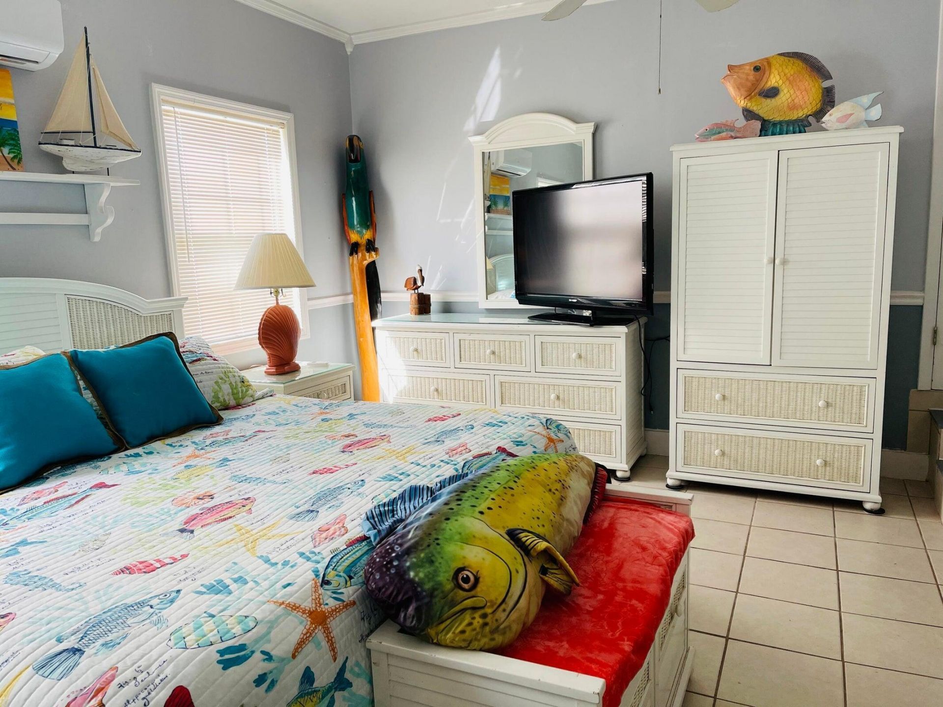 1099 7th Street, Okeechobee, FL 34974 Photo