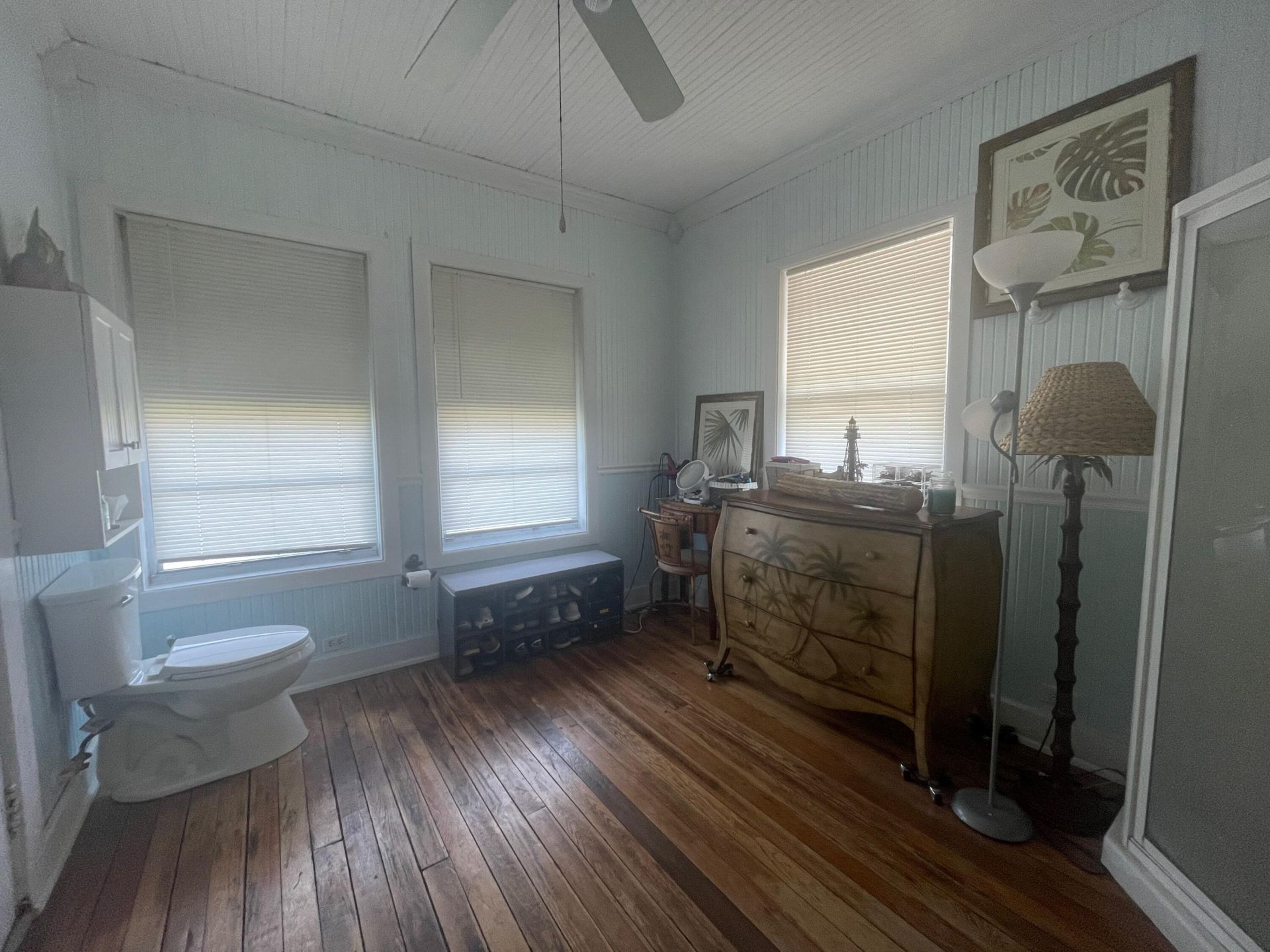 1099 7th Street, Okeechobee, FL 34974 Photo